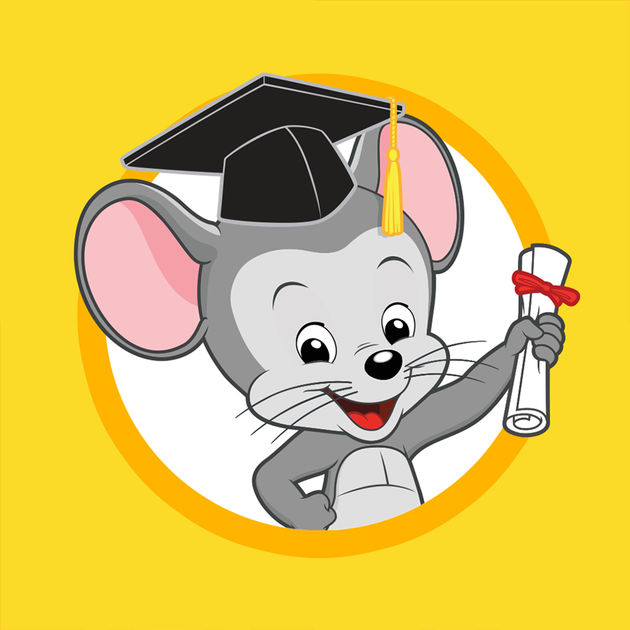 ABCMouse Apache Junction Public Library